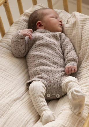 Viking Katalog - 2417 (Trend Merino Petite)