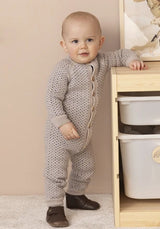 Viking Katalog - 2417 (Trend Merino Petite)