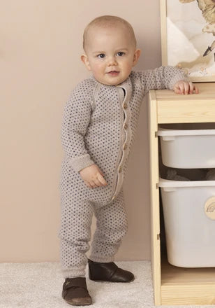 Viking Katalog - 2417 (Trend Merino Petite)