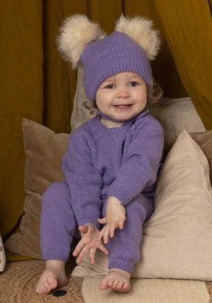 Viking Katalog - 2417 (Trend Merino Petite)