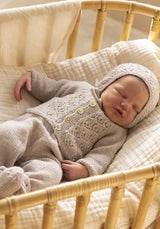 Viking Katalog - 2417 (Trend Merino Petite)