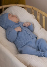 Viking Katalog - 2417 (Trend Merino Petite)