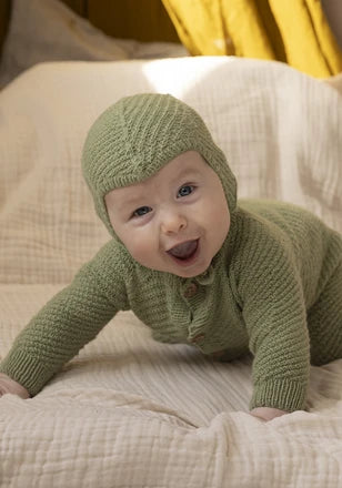 Viking Katalog - 2417 (Trend Merino Petite)