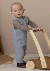 Viking Katalog - 2417 (Trend Merino Petite)