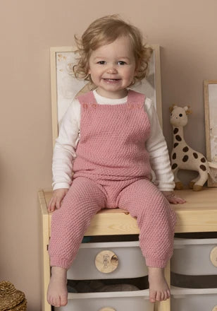 Viking Katalog - 2417 (Trend Merino Petite)