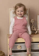 Viking Katalog - 2417 (Trend Merino Petite)