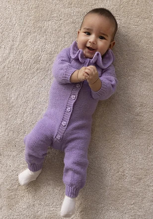 Viking Katalog - 2417 (Trend Merino Petite)