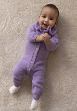 Viking Katalog - 2417 (Trend Merino Petite)