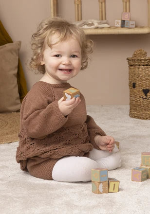 Viking Katalog - 2417 (Trend Merino Petite)