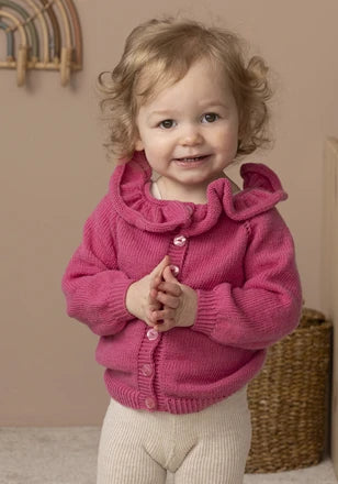 Viking Katalog - 2417 (Trend Merino Petite)