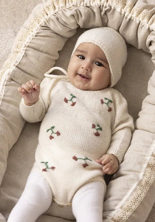 Viking Katalog - 2417 (Trend Merino Petite)