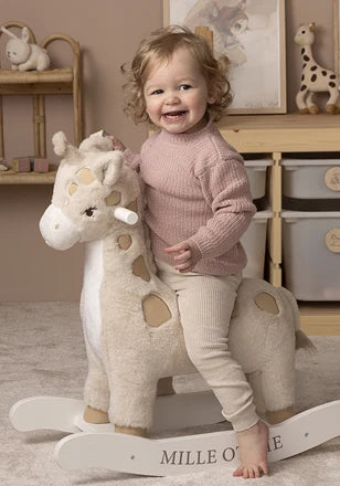 Viking Katalog - 2417 (Trend Merino Petite)