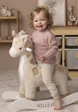 Viking Katalog - 2417 (Trend Merino Petite)