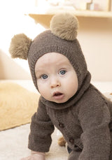 Viking Katalog - 2417 (Trend Merino Petite)