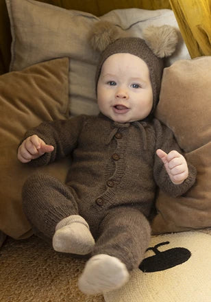 Viking Katalog - 2417 (Trend Merino Petite)