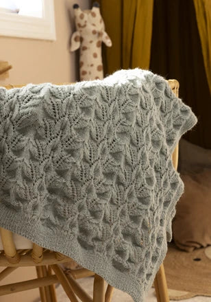 Viking Katalog - 2417 (Trend Merino Petite)