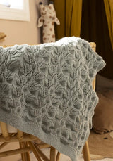 Viking Katalog - 2417 (Trend Merino Petite)