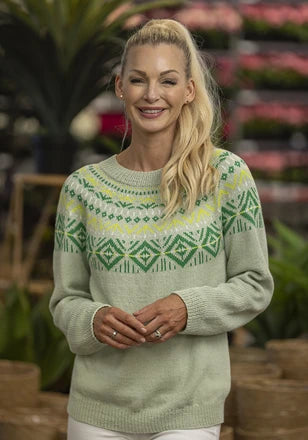 Viking Katalog - 2418 (Bambino)