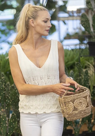 Viking Katalog - 2418 (Bambino)