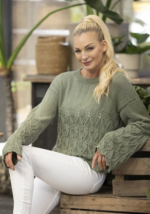 Viking Katalog - 2418 (Bambino)