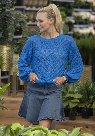 Viking Katalog - 2418 (Bambino)