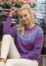 Viking Katalog - 2418 (Bambino)