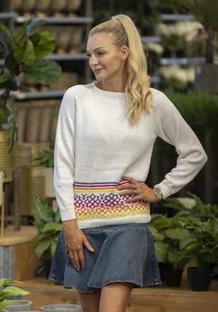 Viking Katalog - 2418 (Bambino)