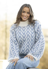 Viking Katalog - 2419 (Kid-Silk)