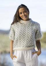 Viking Katalog - 2419 (Kid-Silk)