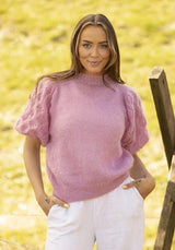 Viking Katalog - 2419 (Kid-Silk)