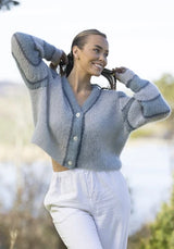 Viking Katalog - 2419 (Kid-Silk)