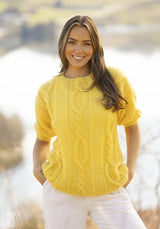 Viking Katalog - 2419 (Kid-Silk)