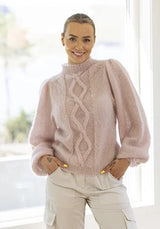 Viking Katalog - 2419 (Kid-Silk)