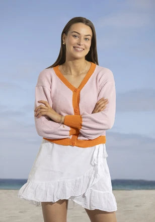 Viking Katalog - 2421 (Bjørk &  Bamboo)