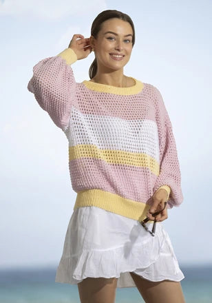 Viking Katalog - 2421 (Bjørk &  Bamboo)