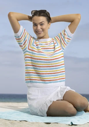 Viking Katalog - 2421 (Bjørk &  Bamboo)