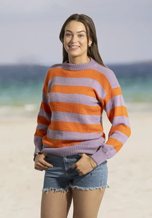 Viking Katalog - 2421 (Bjørk &  Bamboo)