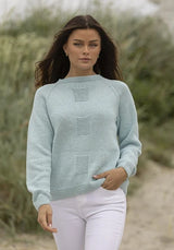 Viking Katalog - 2423 (Linus)