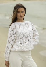 Viking Katalog - 2423 (Linus)