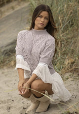 Viking Katalog - 2423 (Linus)