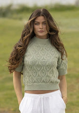 Viking Katalog - 2423 (Linus)