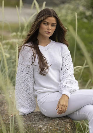 Viking Katalog - 2423 (Linus)