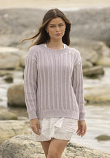 Viking Katalog - 2423 (Linus)