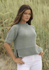 Viking Katalog - 2423 (Linus)