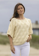 Viking Katalog - 2423 (Linus)