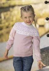 Viking Katalog - 2424 (Baby Merino)