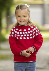 Viking Katalog - 2424 (Baby Merino)