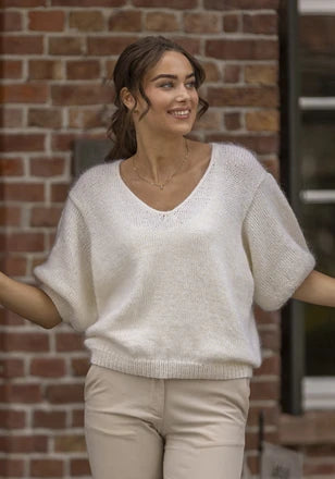 Viking Katalog - 2425 (Bjørk & Kid-Silk)