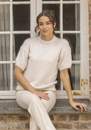 Viking Katalog - 2425 (Bjørk & Kid-Silk)