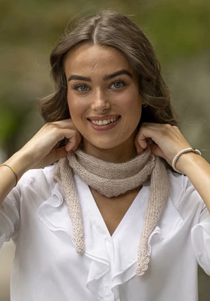 Viking Katalog - 2425 (Bjørk & Kid-Silk)